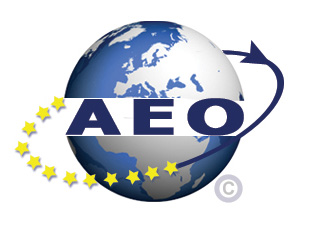 AEO