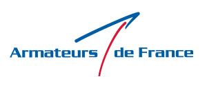 Armateurs de France