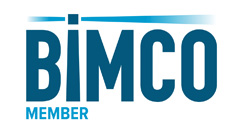 BIMCO