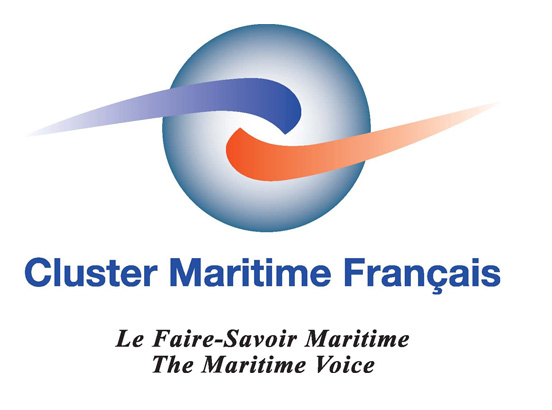 Cluster Maritime Français